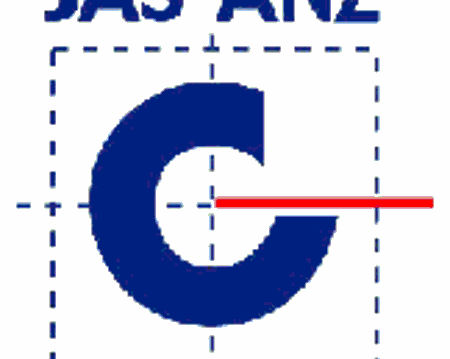 4dfac6aa-a0d0-4f30-88f1-2e06e430106e