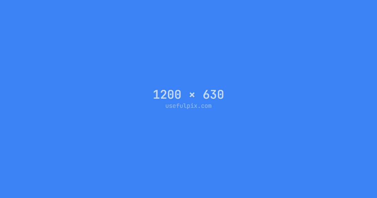 placeholder-1200x630.png