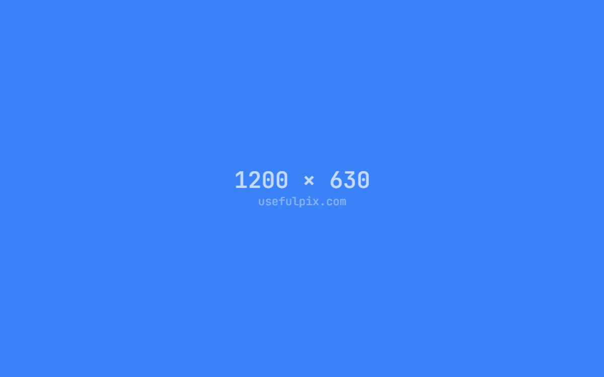 placeholder-1200x630.png