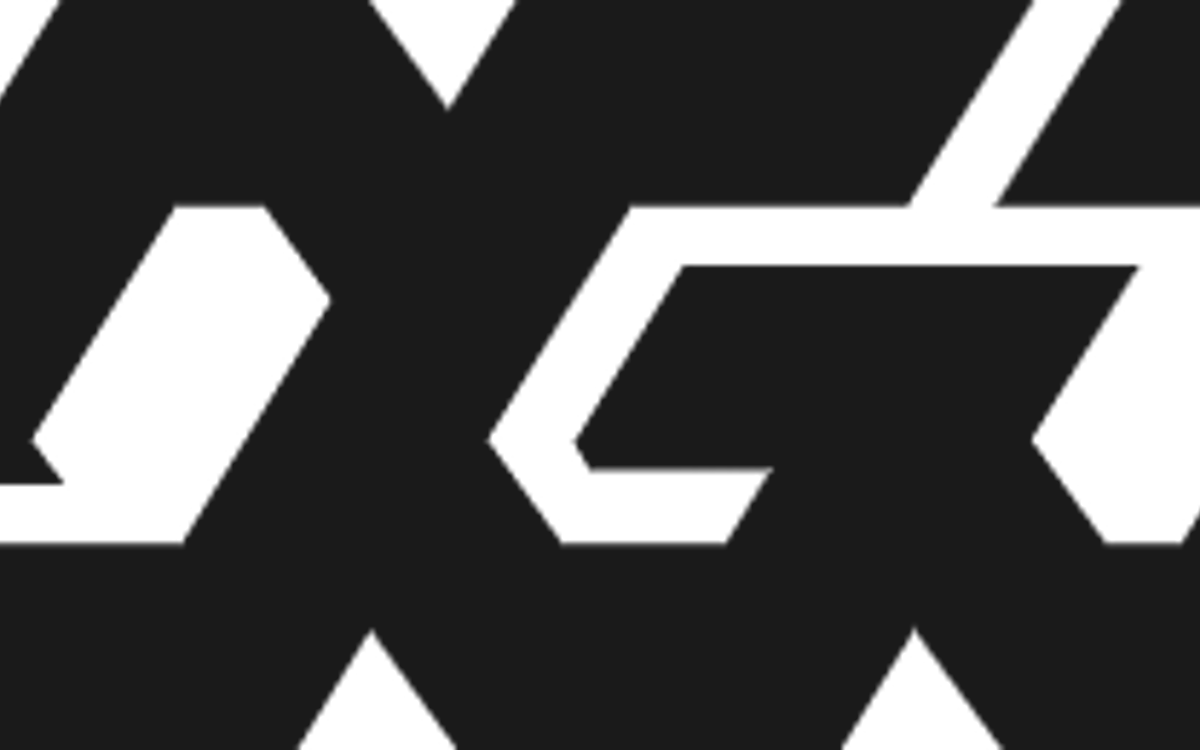 logoipsum-421.png
