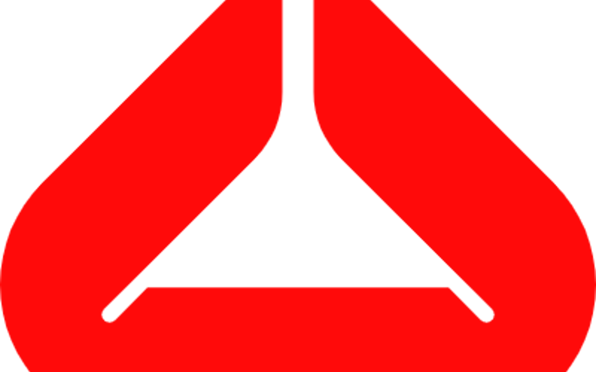 logoipsum-365.png