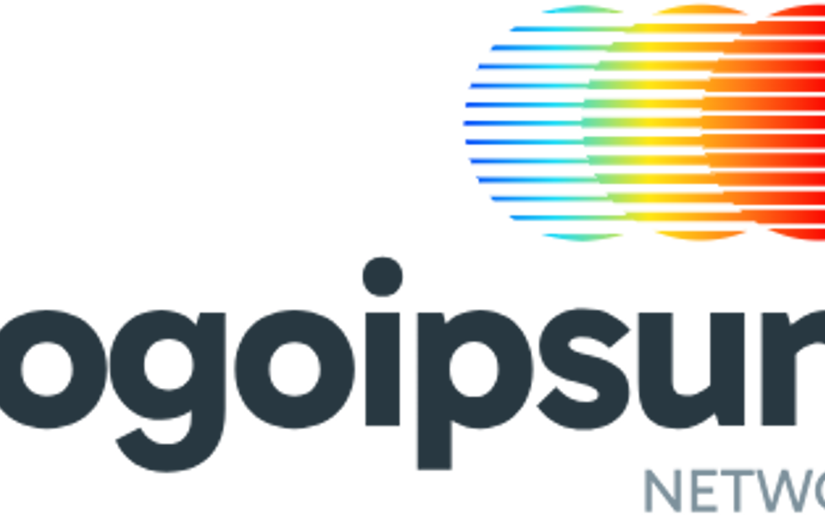 logoipsum-344.png