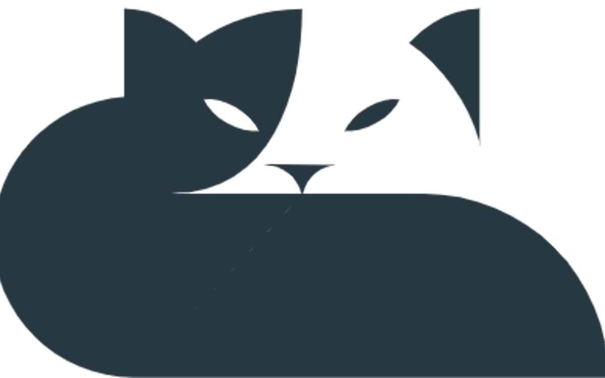 logoipsum-338.png