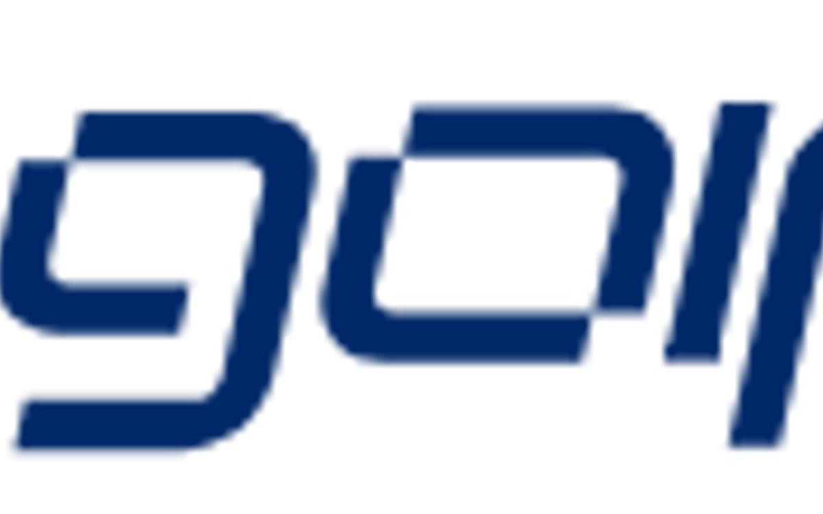 logoipsum-406.png