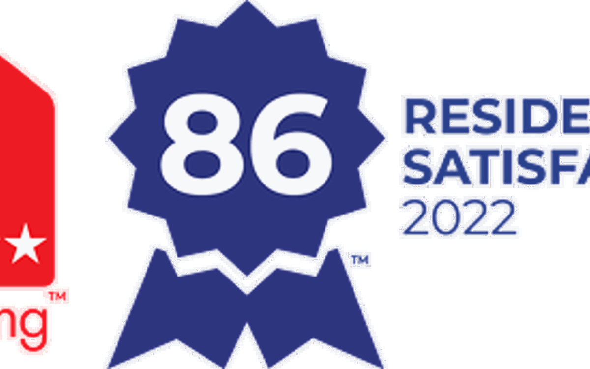 header-ratings-example-1 2(2)(2).png
