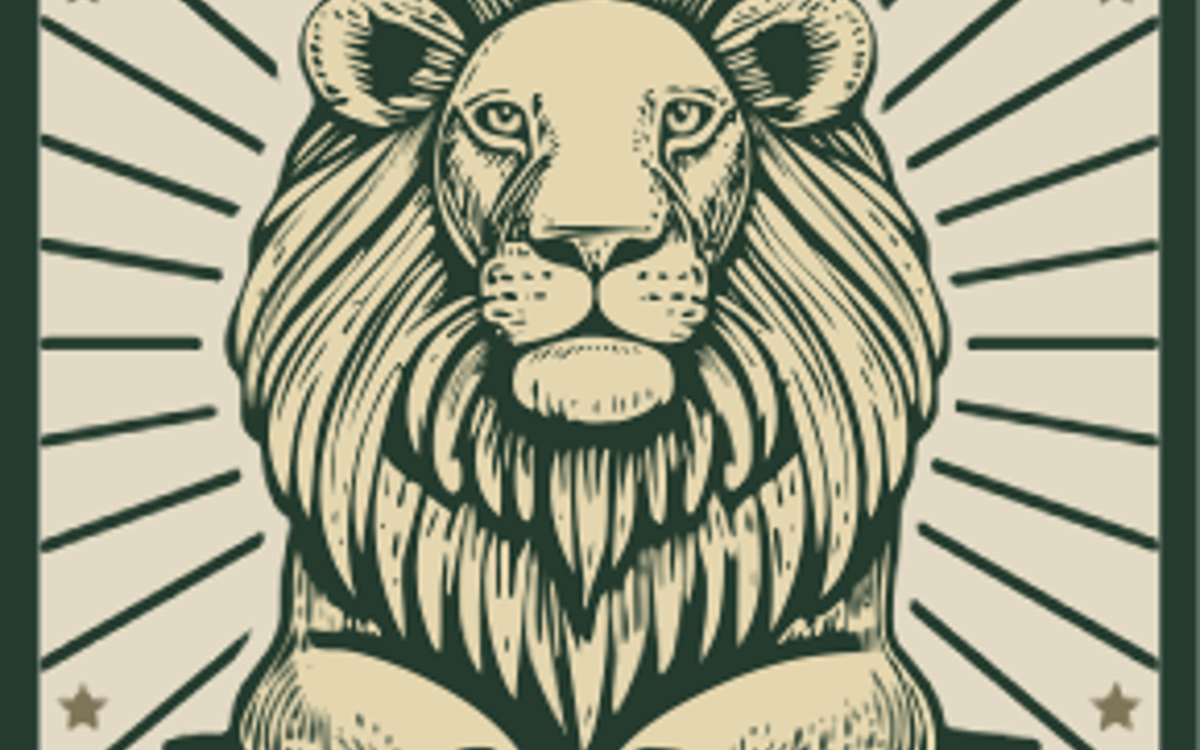 logoipsum-349.png