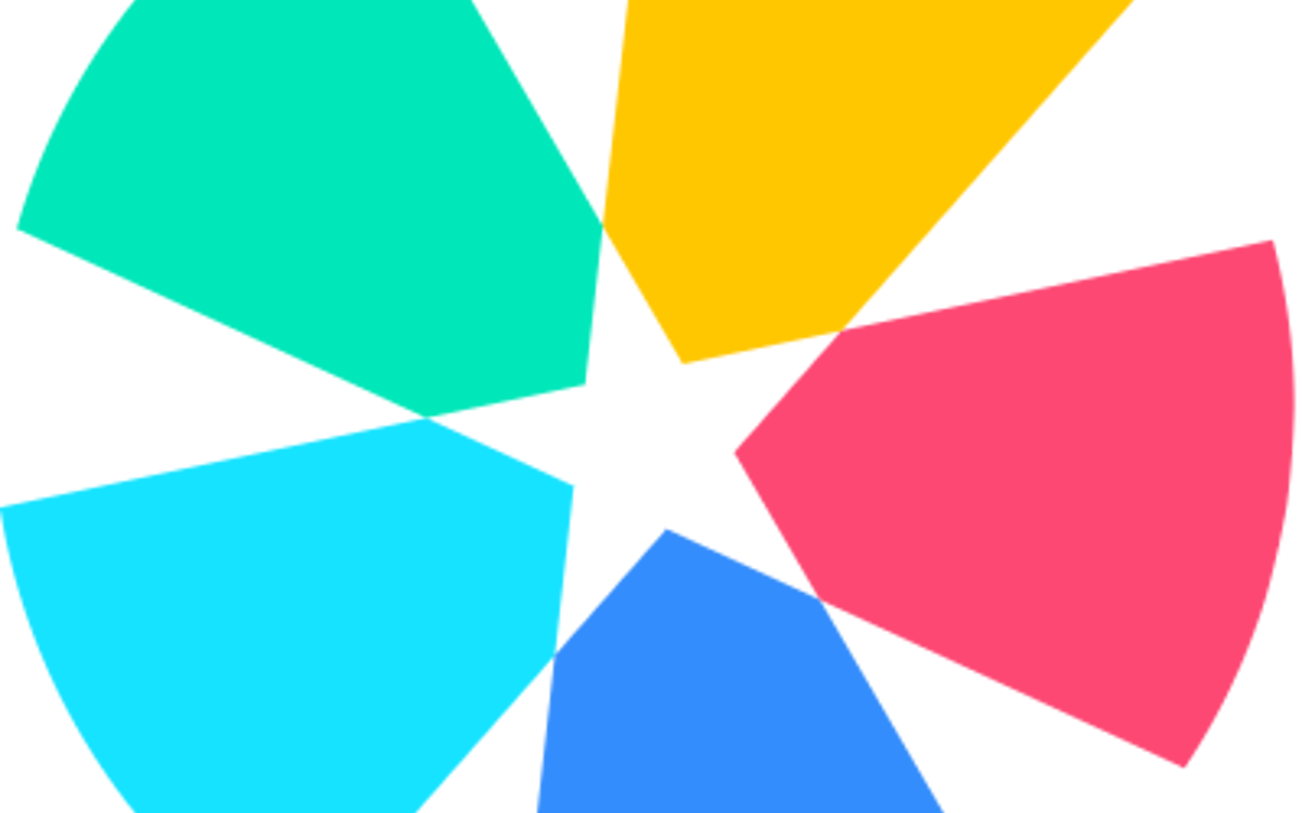 logoipsum-411.png