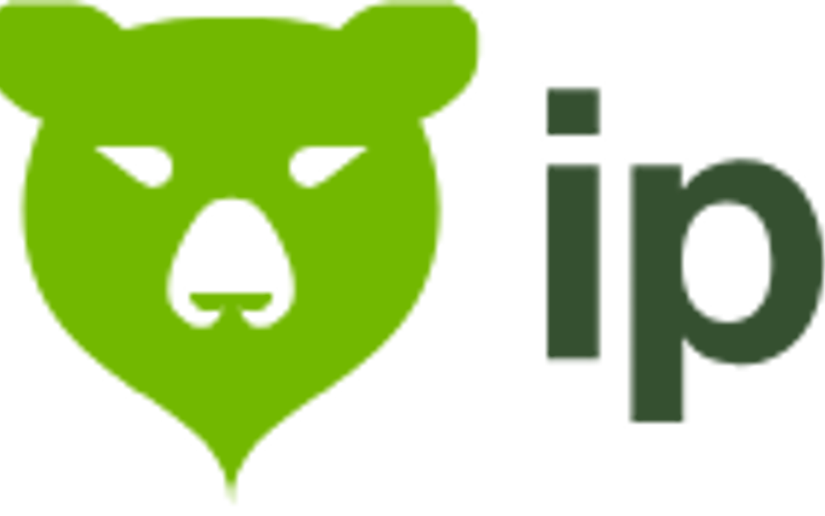 logoipsum-285.png