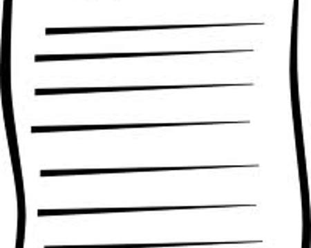 f57eff48-7600-4a48-aa85-2f6b191958e4