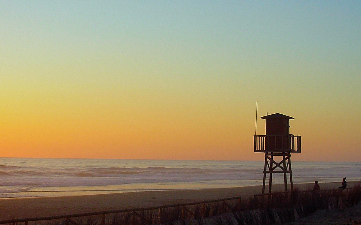 'smooth_sunset'_-_Flickr_-_^_Lna_^_(elena_campos_cea).jpg