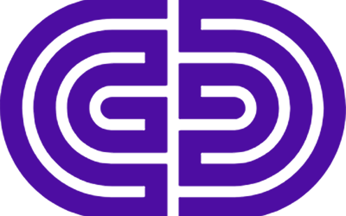logoipsum-413.png