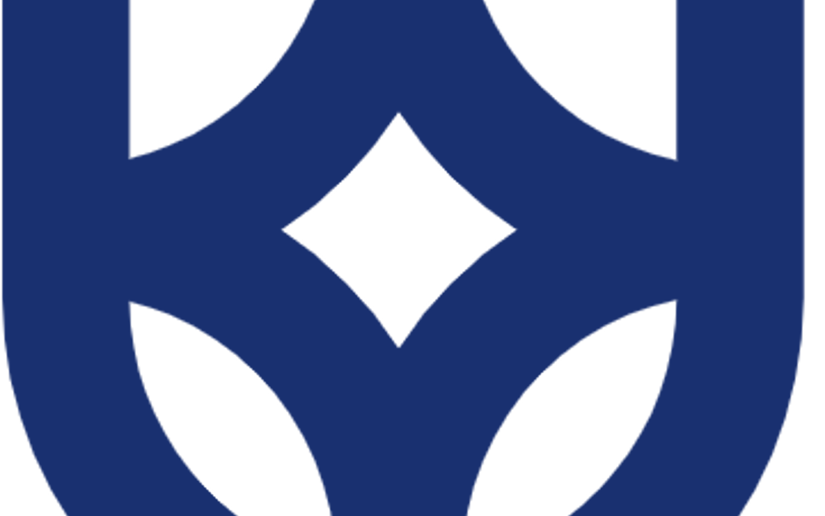 logoipsum-357.png