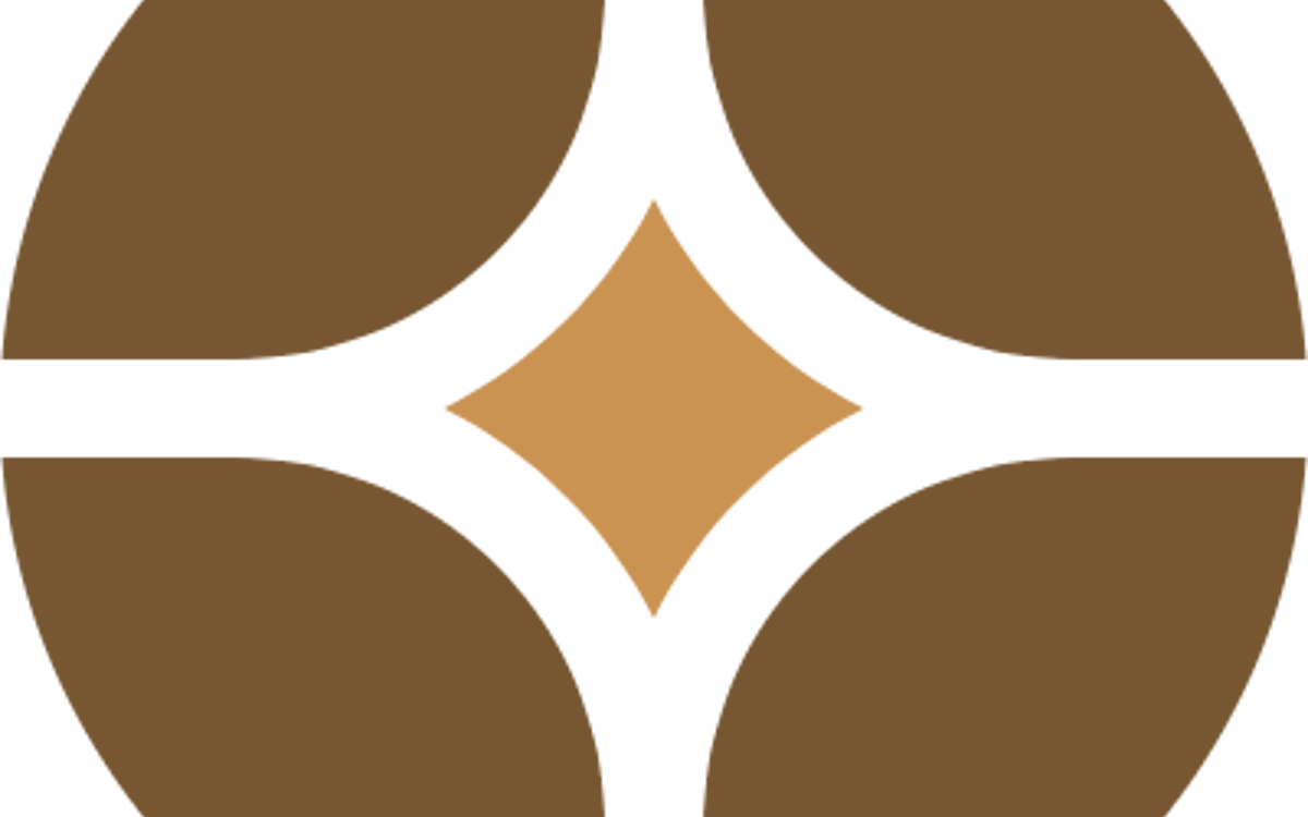 logoipsum-299.png