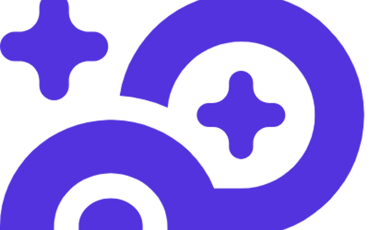 logoipsum-361.png