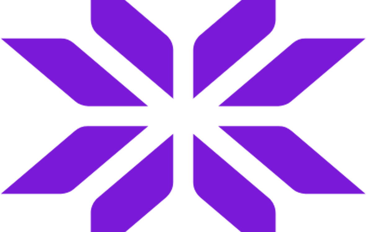 logoipsum-370.png