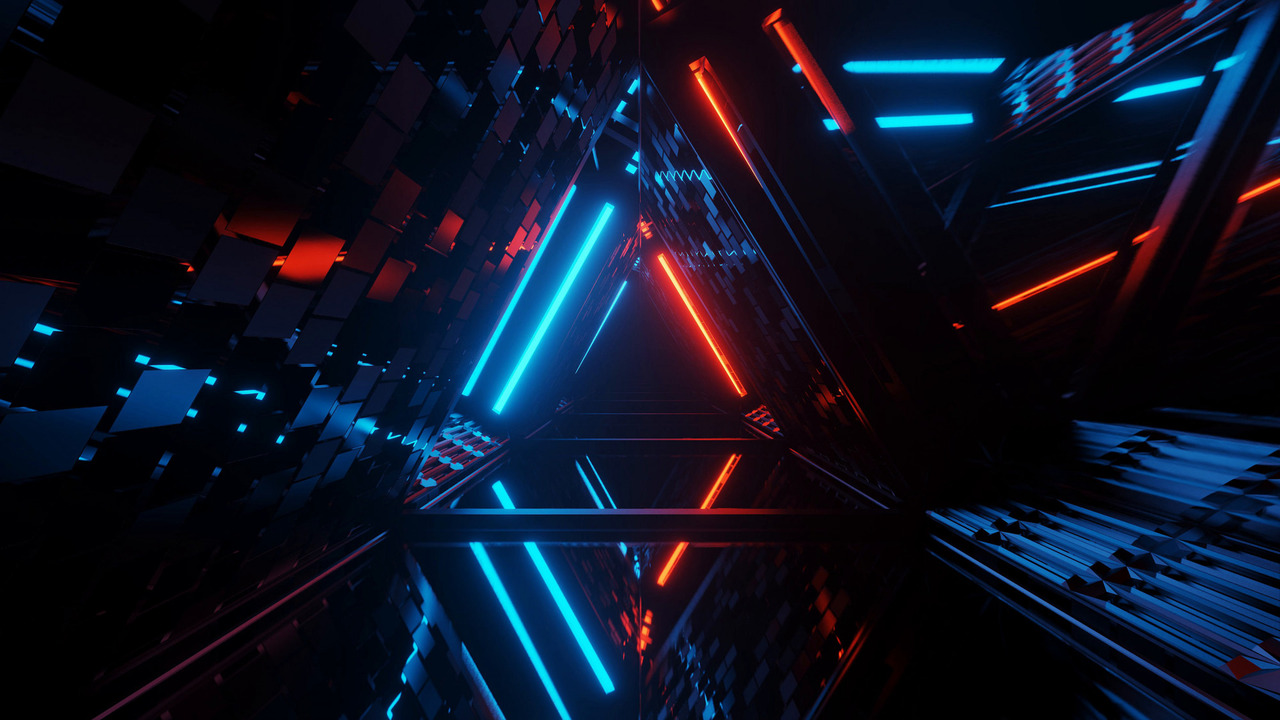 1280x720px__16;9.jpg