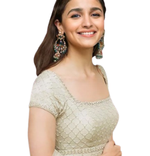 Alia Bhatt