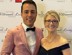 Ingenia Communities’ Matt Fedrick and Sharon Manson honoured at National Retirement Living Summit 