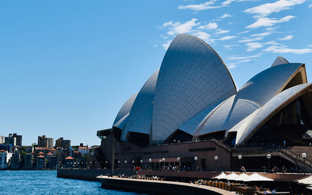 getty-images-3af4TaOi5Qw-unsplash 1(1).png