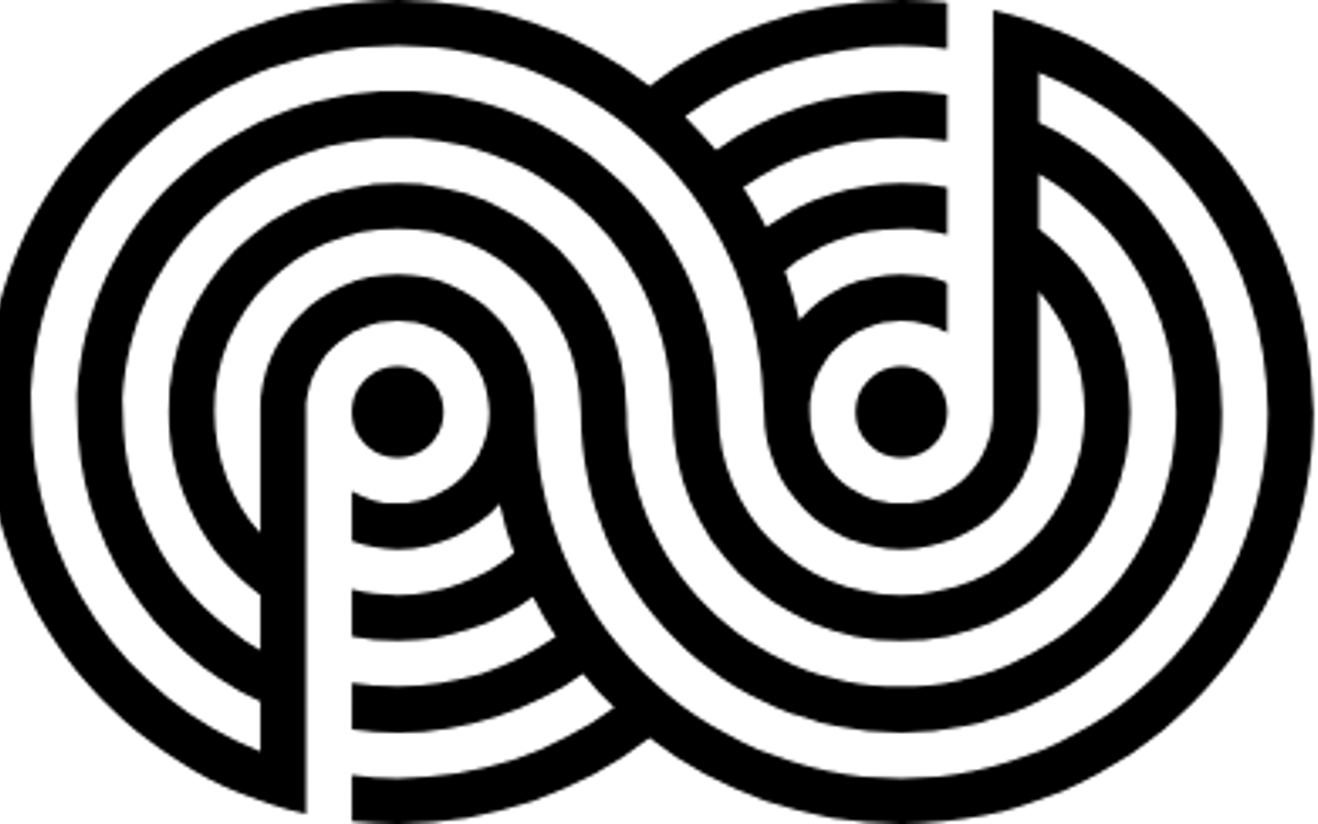 logoipsum-371.png