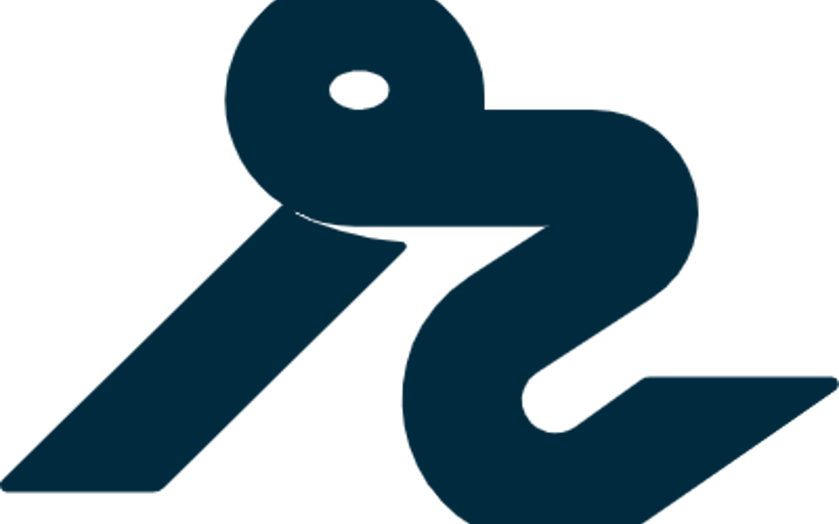logoipsum-405.png