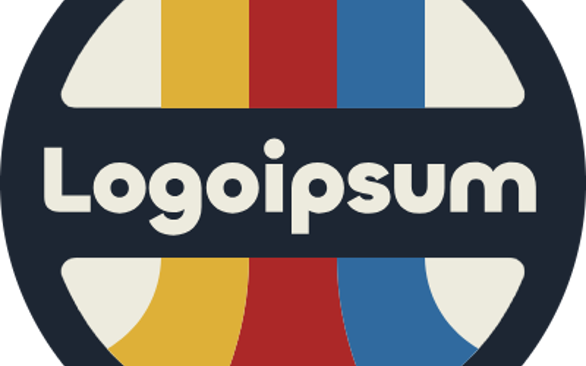 logoipsum-300.png