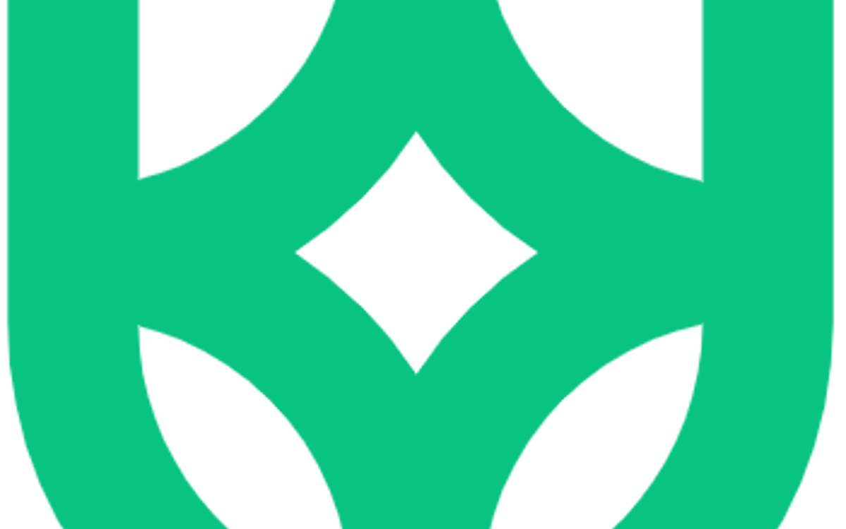 logoipsum-355.png