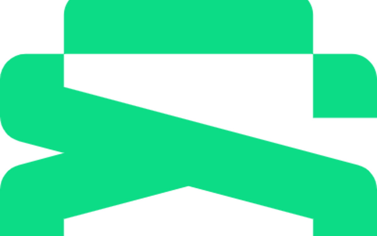 logoipsum-387.png