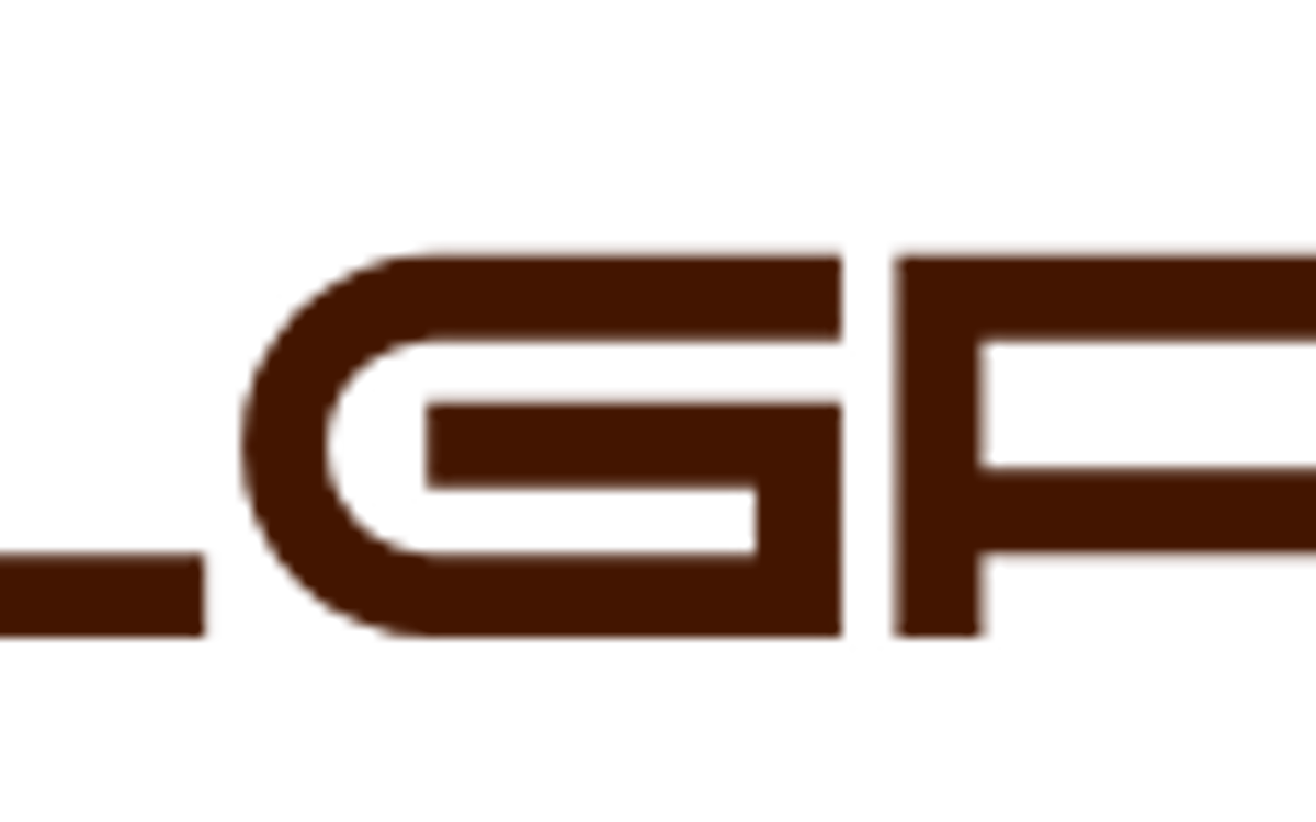 logoipsum-416.png