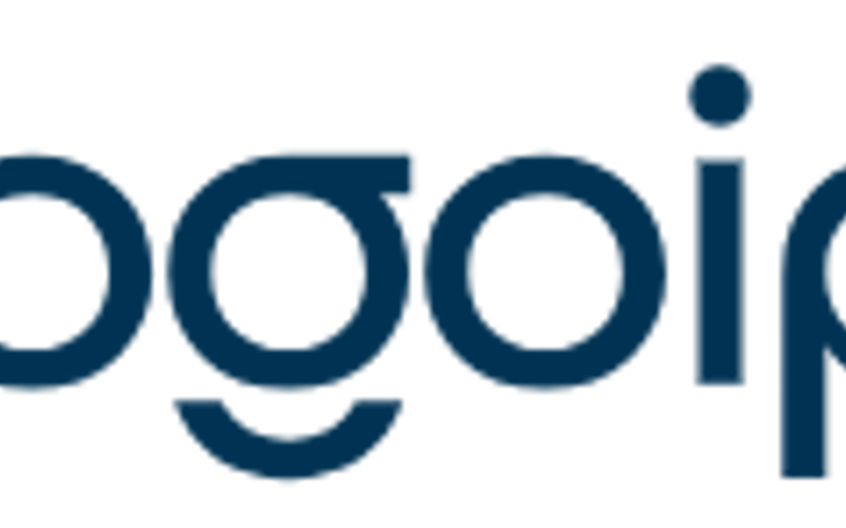logoipsum-414.png