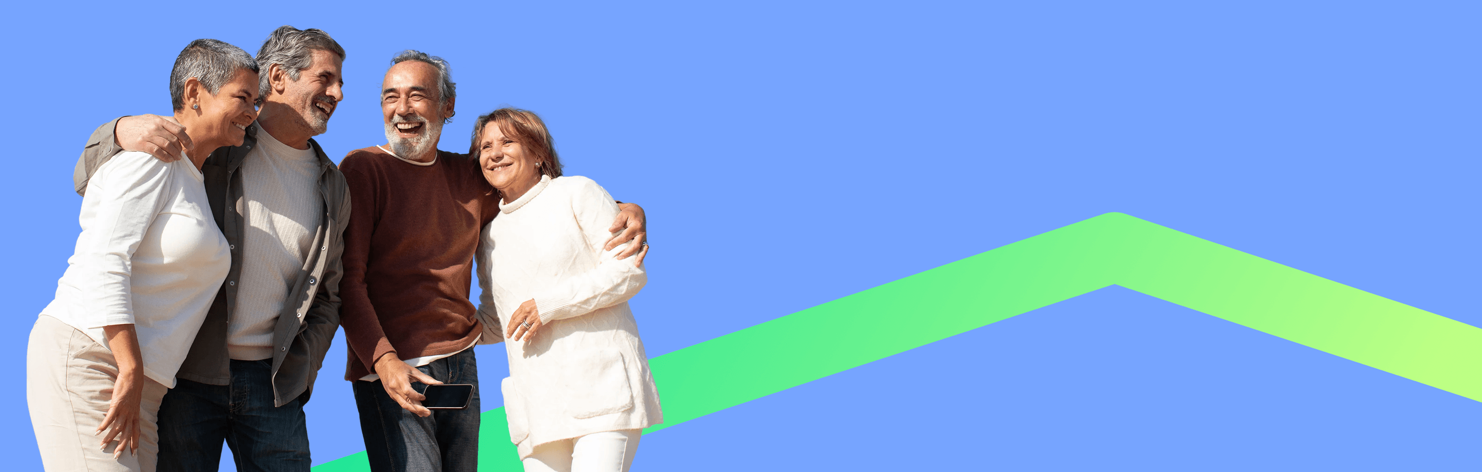 App(2)(1).png