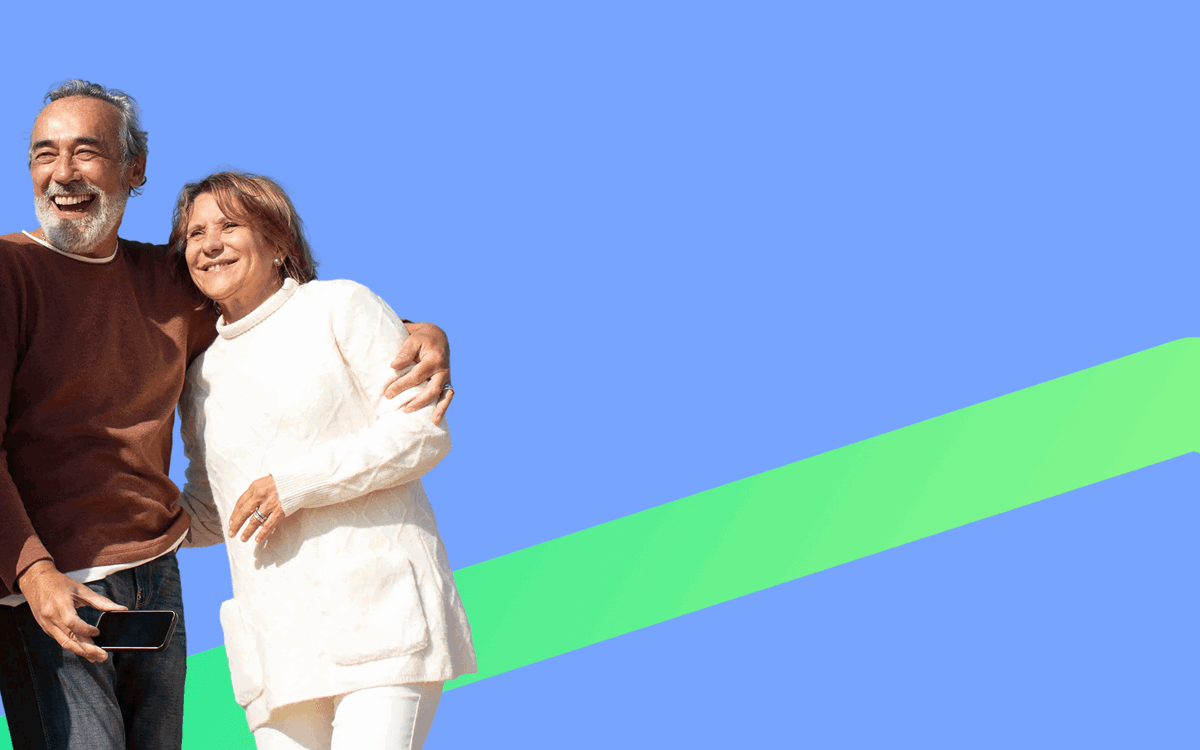 App(2)(1).png