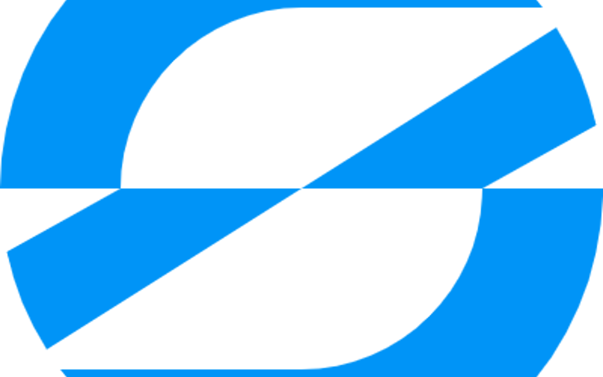 logoipsum-415.png