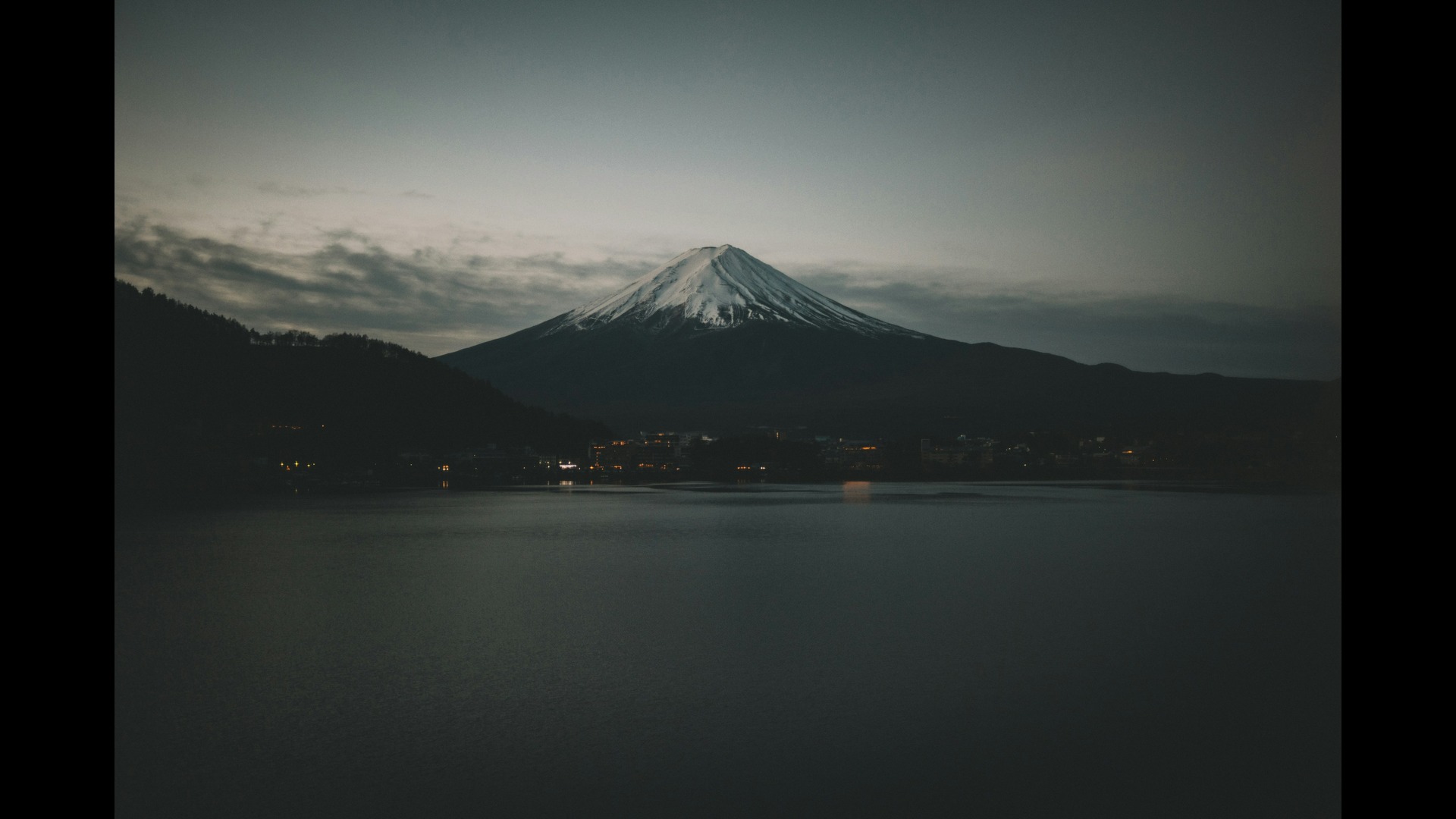 1920x1080p__16;9.jpg