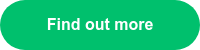 New call-to-action
