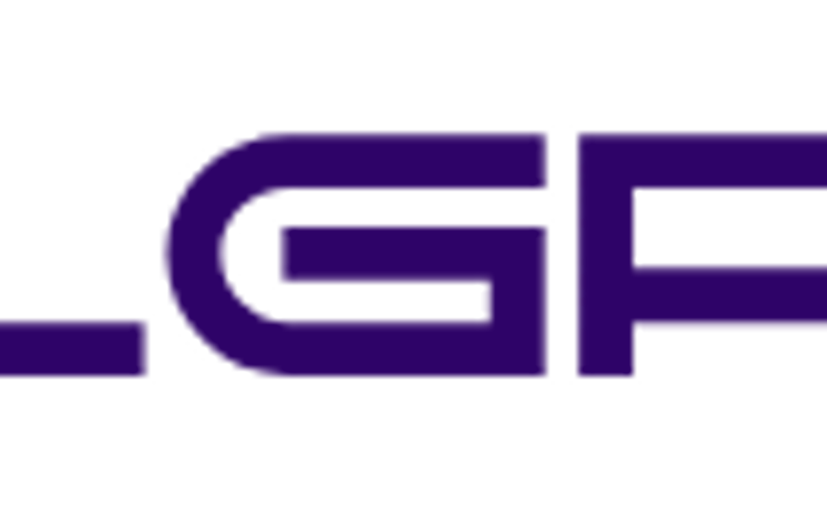 logoipsum-412.png