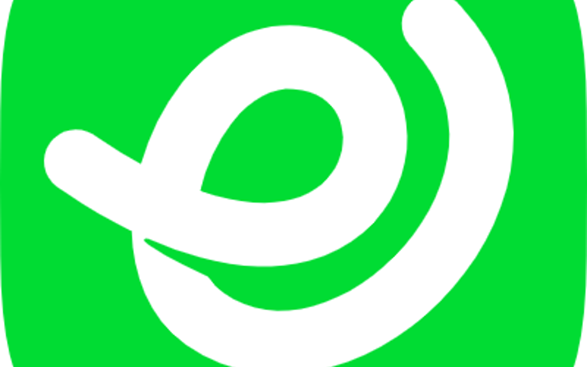 logoipsum-392.png