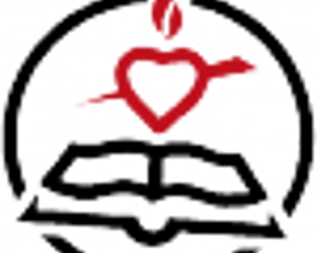 823d2573-7ddc-46fe-97ca-af40840be858