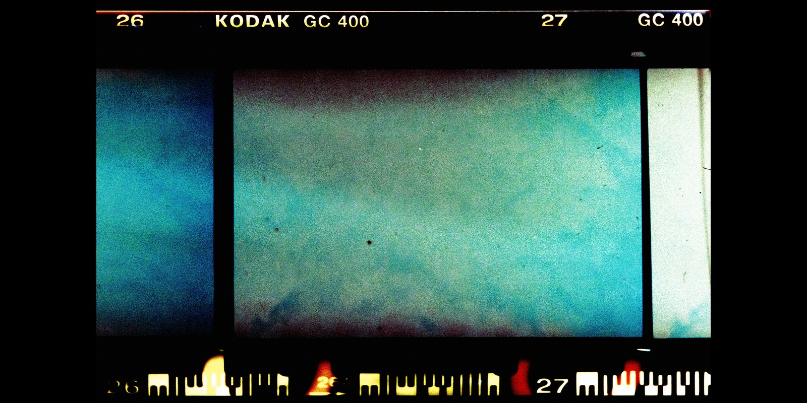 1600 X 800___2;1.jpg