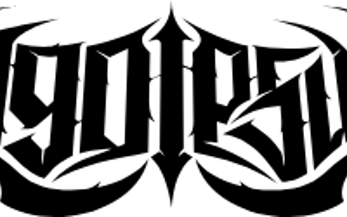 logoipsum-422.png