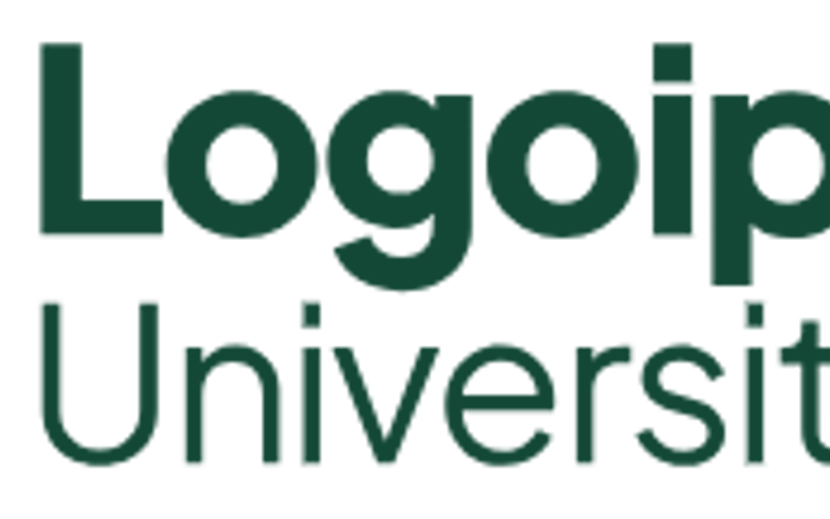 logoipsum-354.png